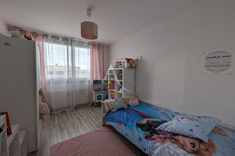achat appartement bg-en-bresse 01000