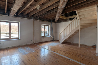 achat appartement bg-en-bresse 01000