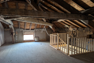 achat appartement bg-en-bresse 01000