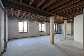 achat appartement bg-en-bresse 01000