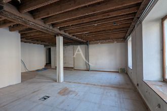 achat appartement bg-en-bresse 01000