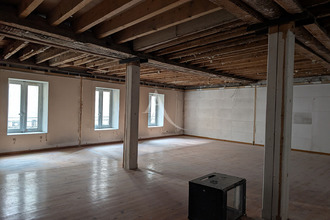 achat appartement bg-en-bresse 01000