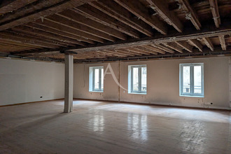 achat appartement bg-en-bresse 01000