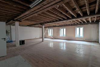achat appartement bg-en-bresse 01000