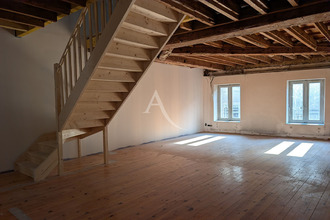 achat appartement bg-en-bresse 01000