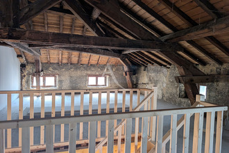 achat appartement bg-en-bresse 01000
