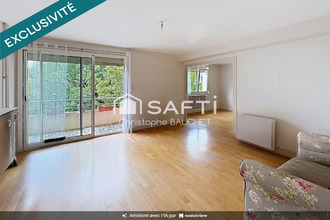 achat appartement bg-en-bresse 01000