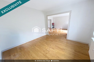 achat appartement bg-en-bresse 01000