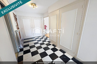 achat appartement bg-en-bresse 01000