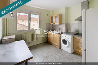 achat appartement bg-en-bresse 01000