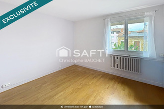 achat appartement bg-en-bresse 01000