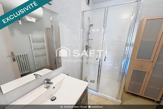 achat appartement bg-en-bresse 01000