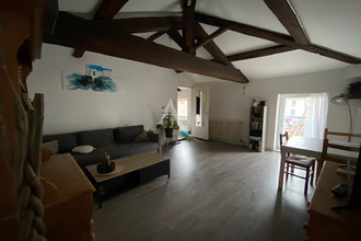 achat appartement bg-en-bresse 01000