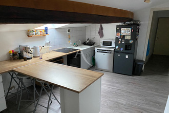 achat appartement bg-en-bresse 01000