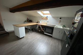 achat appartement bg-en-bresse 01000