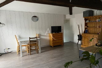 achat appartement bg-en-bresse 01000