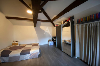 achat appartement bg-en-bresse 01000
