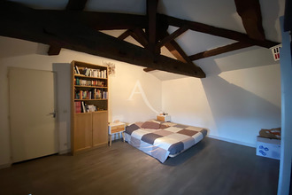 achat appartement bg-en-bresse 01000