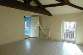 achat appartement bg-en-bresse 01000