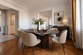 achat appartement bg-en-bresse 01000