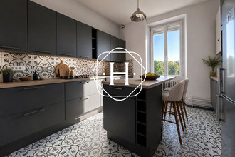 achat appartement bg-en-bresse 01000