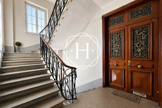 achat appartement bg-en-bresse 01000