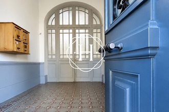 achat appartement bg-en-bresse 01000