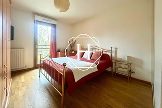 achat appartement bg-en-bresse 01000