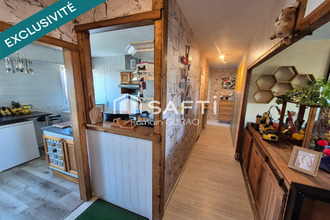 achat appartement bg-en-bresse 01000
