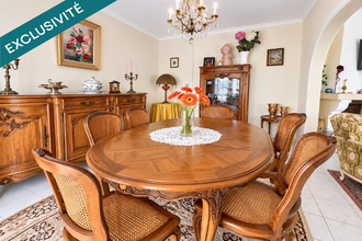 achat appartement bg-en-bresse 01000