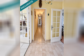 achat appartement bg-en-bresse 01000