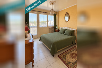 achat appartement bg-en-bresse 01000