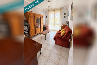 achat appartement bg-en-bresse 01000