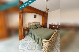 achat appartement bg-en-bresse 01000