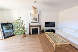 achat appartement bg-en-bresse 01000