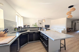 achat appartement bg-en-bresse 01000