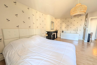 achat appartement bg-en-bresse 01000
