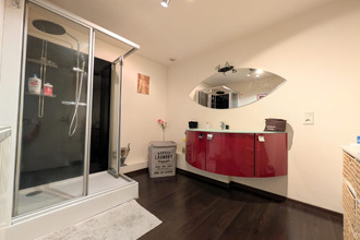 achat appartement bg-en-bresse 01000