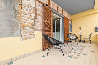 achat appartement bg-en-bresse 01000