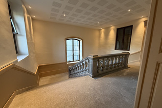 achat appartement bg-en-bresse 01000