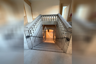 achat appartement bg-en-bresse 01000