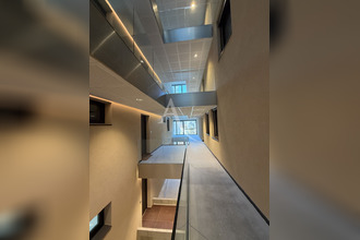 achat appartement bg-en-bresse 01000