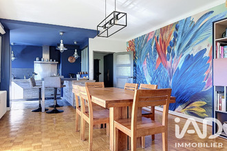 achat appartement bg-en-bresse 01000