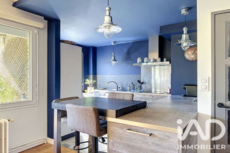 achat appartement bg-en-bresse 01000