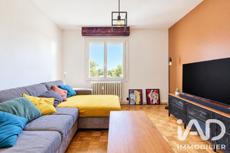 achat appartement bg-en-bresse 01000