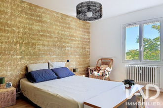 achat appartement bg-en-bresse 01000