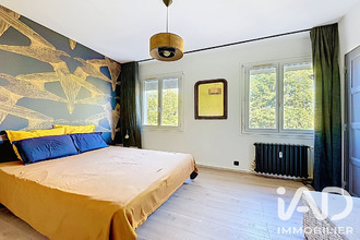 achat appartement bg-en-bresse 01000