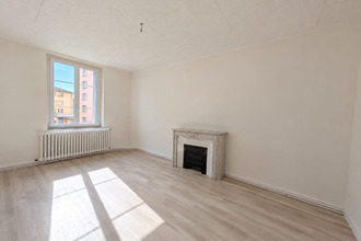 achat appartement bg-en-bresse 01000