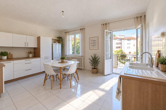 achat appartement bg-en-bresse 01000