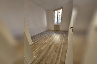 achat appartement bg-en-bresse 01000